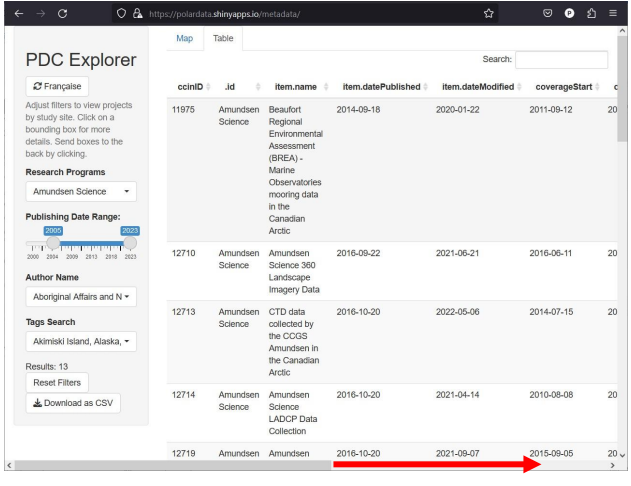Graphical user interface, diagram

Description automatically generated